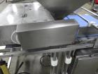 Fedco 8-piston Depositor